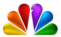 NBC-Logo