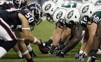 121005-jets-texans-down-lin