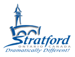 stratford-ontario-logo