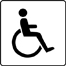Stratford Transit Accessible Icon (thumb)