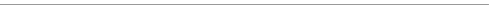 A horizontal grey line.