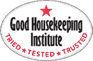 Good Housekeeping Institute