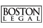 Boston Legal, 42437 points