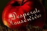 Desperate Housewives, 179690 points
