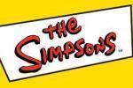 The Simpsons, 77191 points
