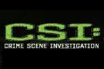 CSI, 600403 points
