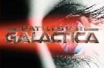 Battlestar Galactica, 881398 points