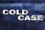 Cold Case, 101324 points