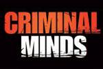 Criminal Minds, 239688 points