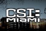 CSI: Miami, 91353 points