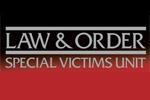 Law & Order: SVU, 421446 points