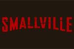 Smallville, 394115 points