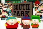 South Park, 79863 points