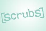 Scrubs, 75972 points