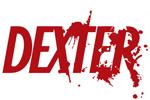 Dexter, 277921 points