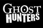 Ghost Hunters, 46395 points