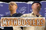 Mythbusters, 49921 points