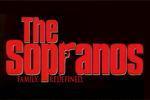The Sopranos, 44010 points