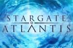 Stargate Atlantis, 415690 points