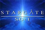 Stargate SG-1, 130730 points