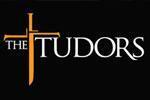The Tudors, 192650 points