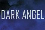 Dark Angel, 92679 points