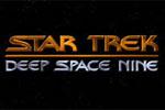Star Trek: Deep Space Nine, 64732 points