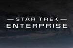 Star Trek: Enterprise, 201023 points