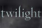Twilight, 74150 points