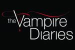 The Vampire Diaries, 174821 points