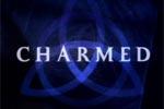 Charmed, 139265 points