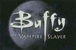 Buffy the Vampire Slayer, 160360 points