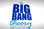 The Big Bang Theory, 117076 points