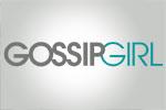 Gossip Girl, 56576 points