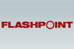 Flashpoint, 344540 points