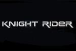 Knight Rider, 49118 points