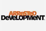 Arrested Development, 58818 points
