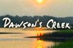 Dawson's Creek, 45367 points