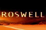 Roswell, 114955 points