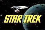 Star Trek, 592825 points