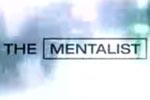 The Mentalist, 555647 points