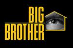 Big Brother 14, 50905 points