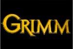 Grimm, 75869 points