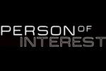 Person of Interest, 246056 points