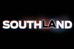 Southland, 61837 points