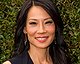 Lucy Liu