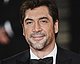 Javier Bardem