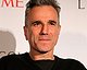 Daniel Day-Lewis