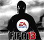 FIFA 13