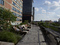 The High Line